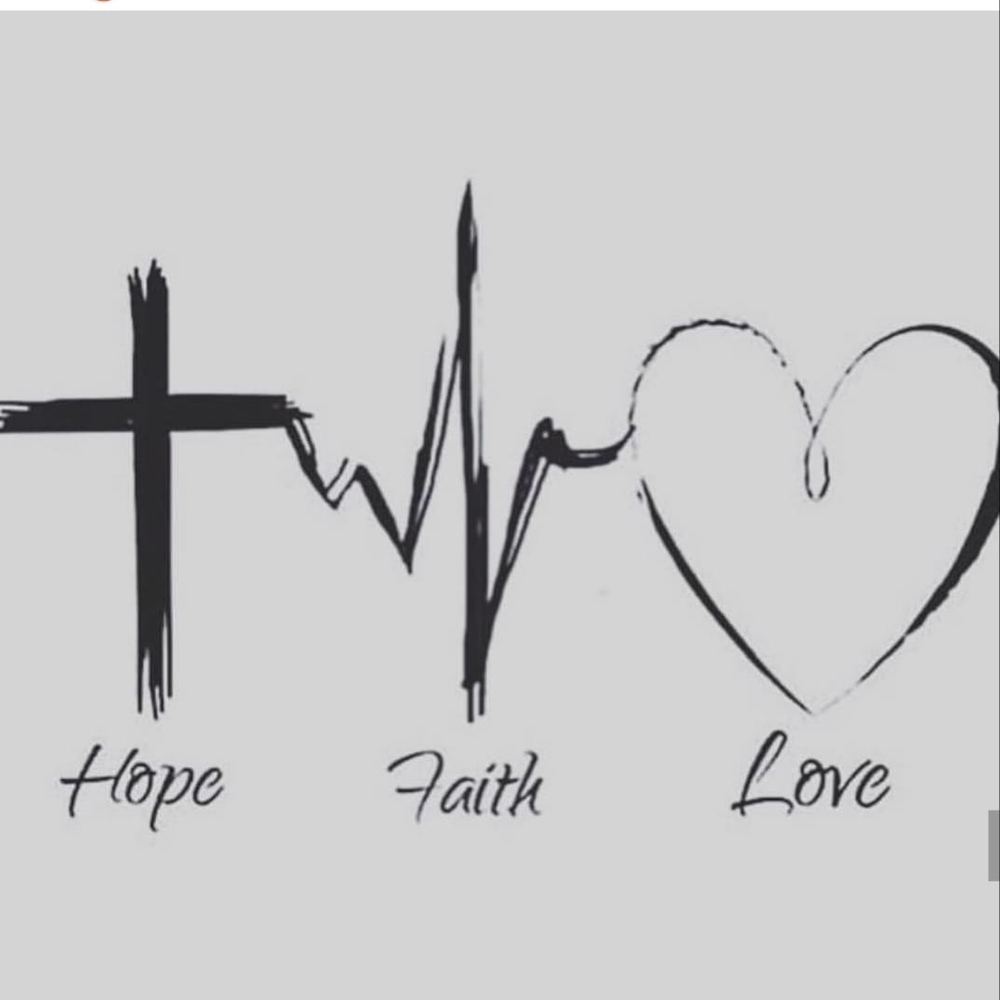 Meet your Posher, Esmeralda